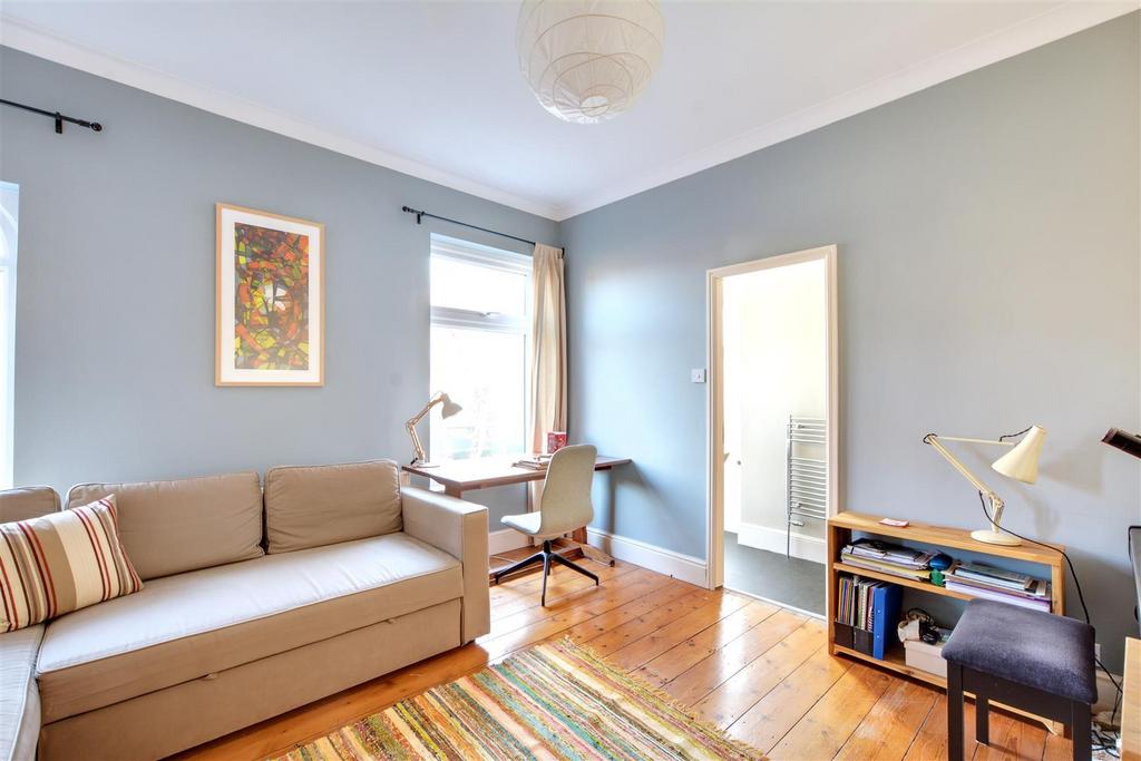 Bedroom 2 1.jpeg