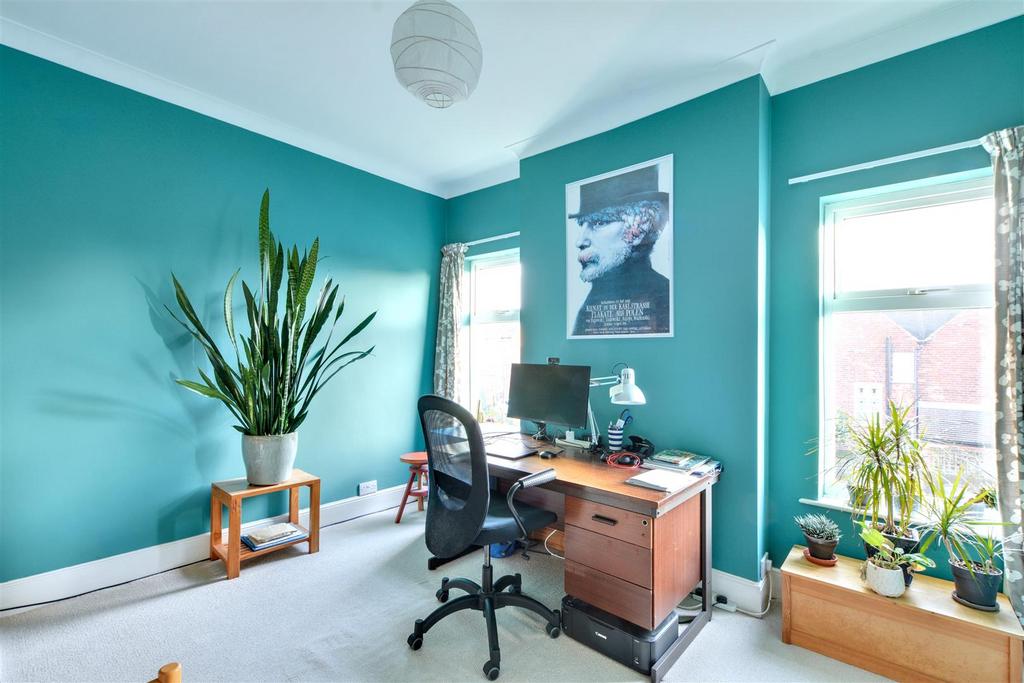 Bedroom 3.jpeg