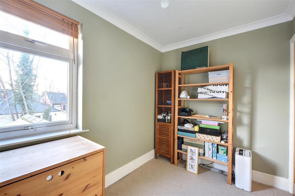 Bedroom 4.jpeg