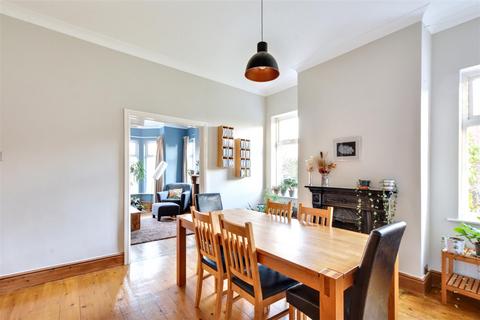 4 bedroom semi-detached house for sale, Imperial Road, Beeston