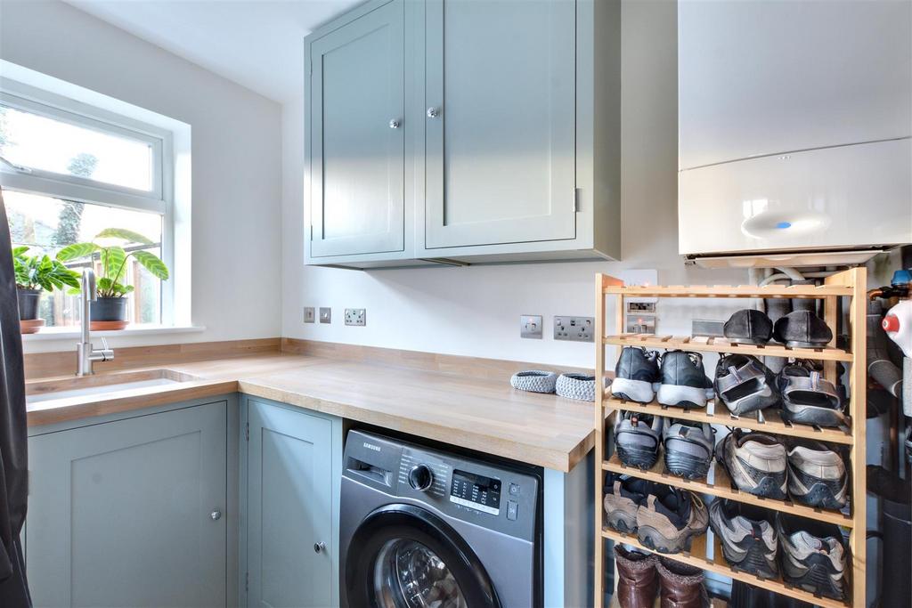 Utility Room.jpeg