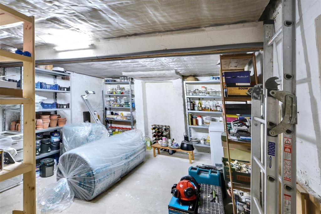 Cellar 2.jpeg