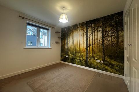 2 bedroom apartment for sale, Ingrebourne Avenue, Romford, RM3