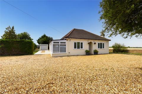 undefined, Roxton Road, Bedford MK44