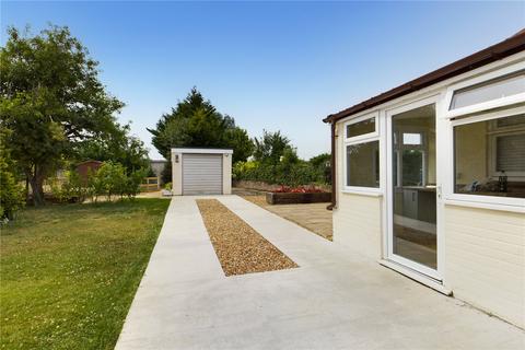 undefined, Roxton Road, Bedford MK44