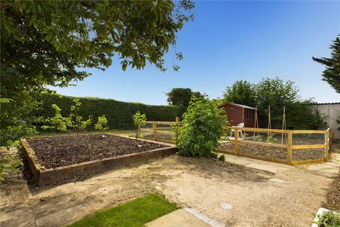 undefined, Roxton Road, Bedford MK44