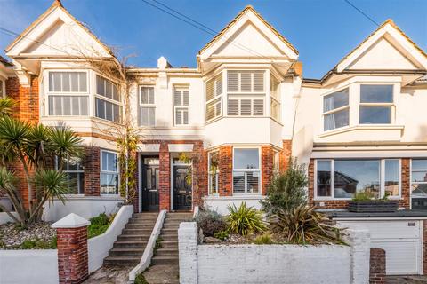 undefined, Ashford Road, Brighton