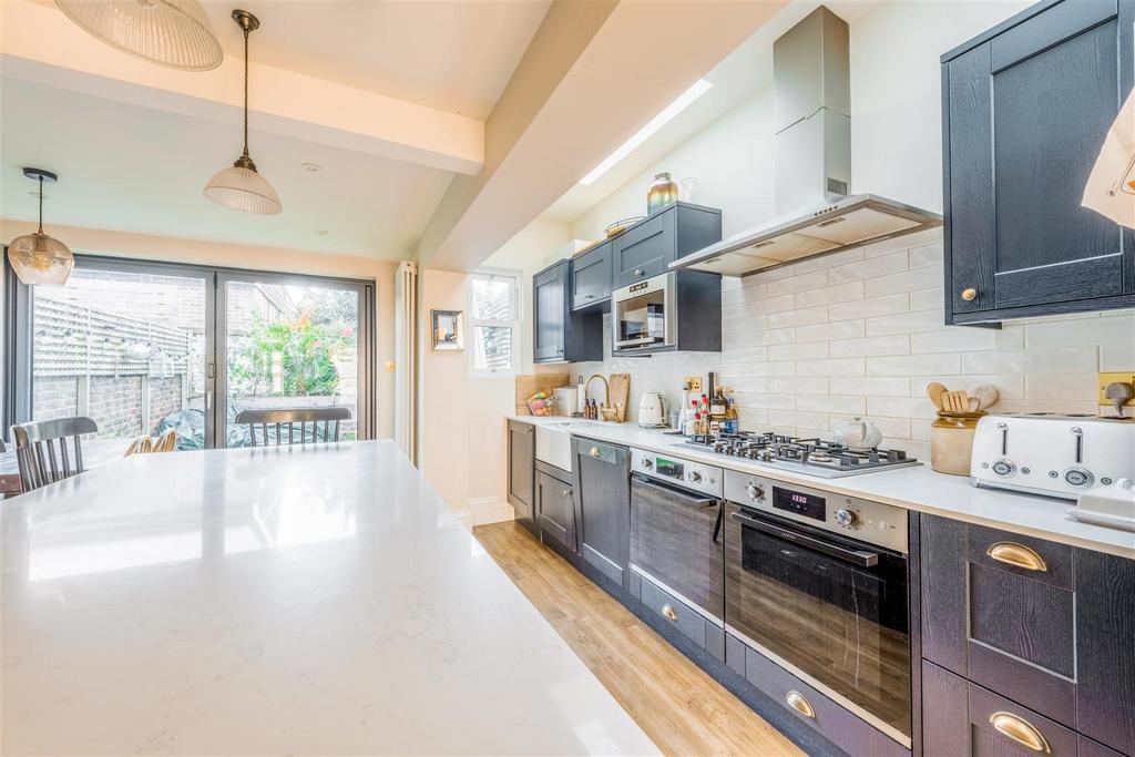 67 Ashford Road-5.jpg
