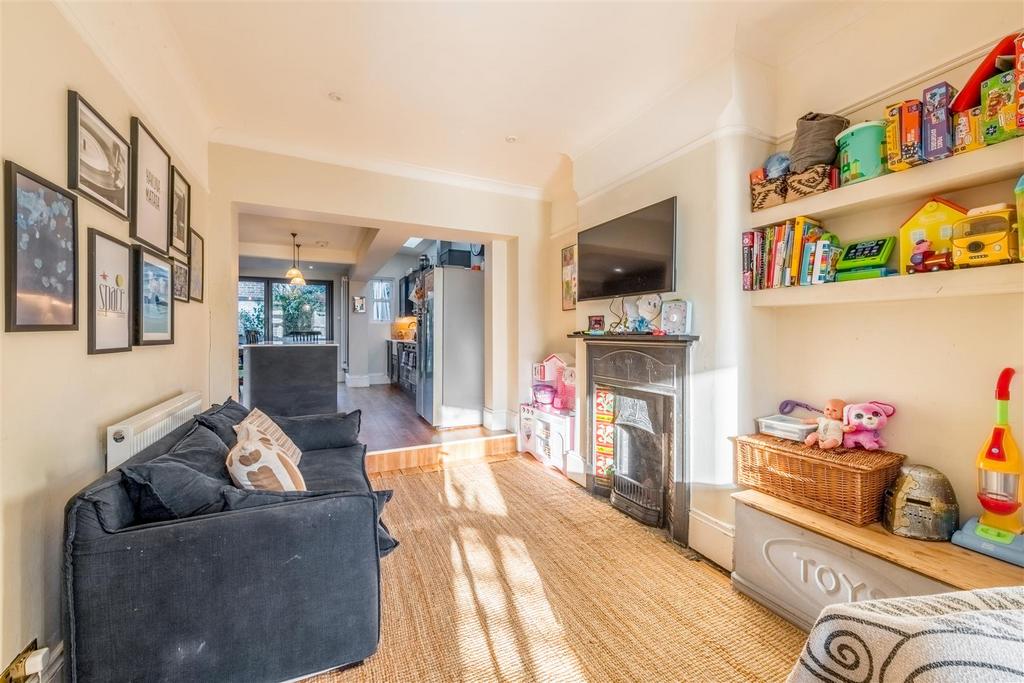 67 Ashford Road-13.jpg