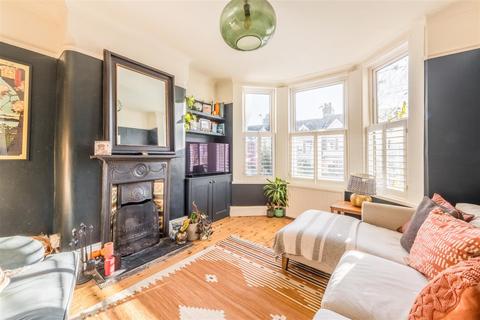 undefined, Ashford Road, Brighton