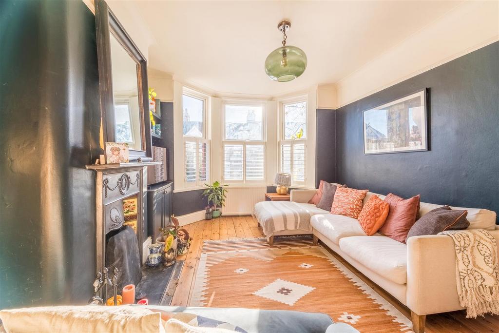 67 Ashford Road-11.jpg