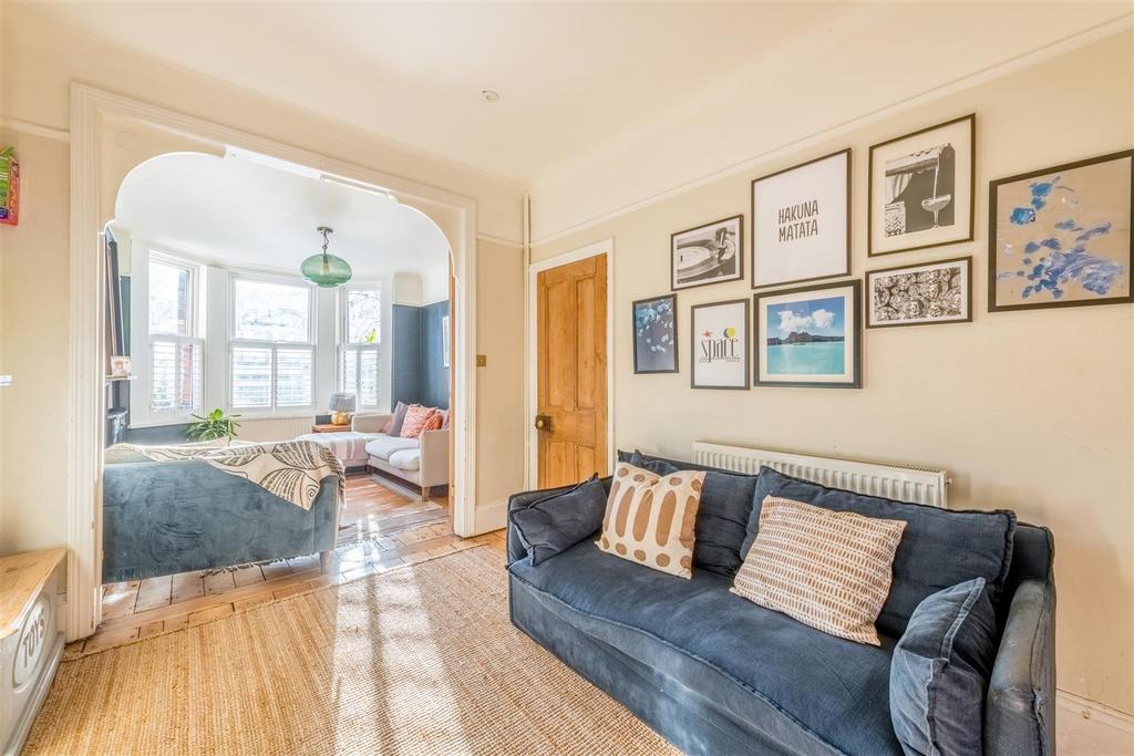 67 Ashford Road-15.jpg