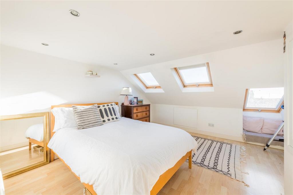67 Ashford Road-27.jpg