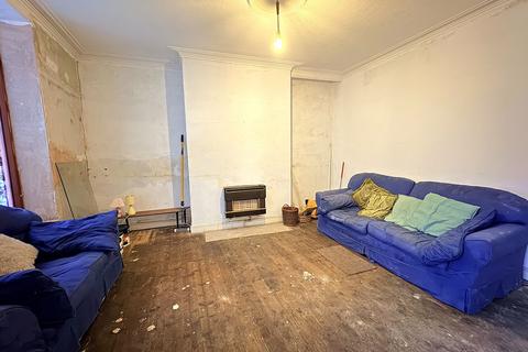 3 bedroom terraced house for sale, Arnold Street, Bolton, BL1