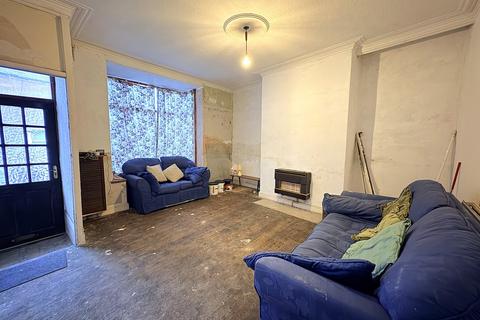 3 bedroom terraced house for sale, Arnold Street, Bolton, BL1