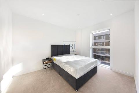 1 bedroom apartment to rent, Chelsea Botanica, Watermeadow Lane, Fulham, SW6