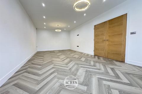 undefined, Newton Road, Great Barr, Birmingham