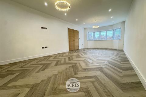 undefined, Newton Road, Great Barr, Birmingham