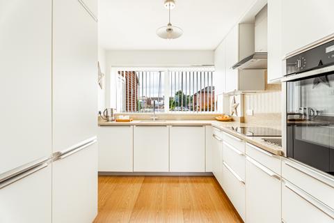 3 bedroom semi-detached house for sale, Gibbons Close, St. Albans AL4