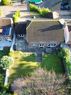 5 bedroom detached house for sale, Glenwood, Broxbourne, EN10 7LP