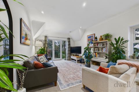 undefined, Greystones Court, Leeds, LS8