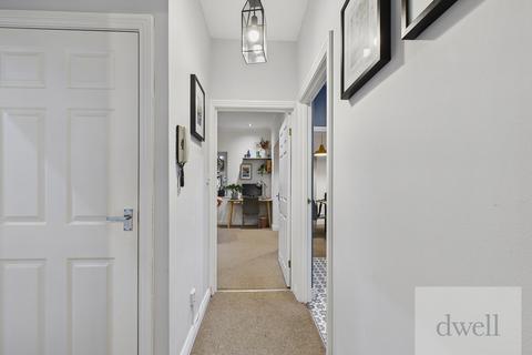 undefined, Greystones Court, Leeds, LS8
