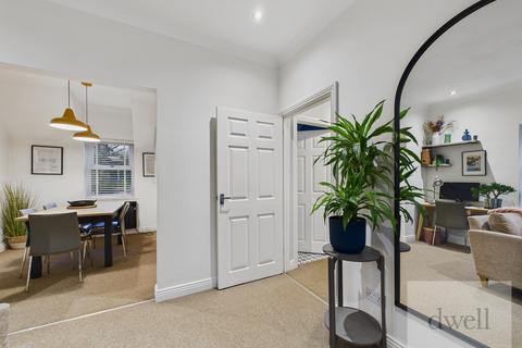 undefined, Greystones Court, Leeds, LS8