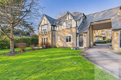 undefined, Greystones Court, Leeds, LS8