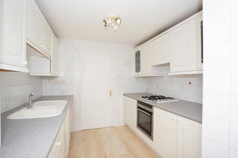 undefined, Canham Close, Herts SG4