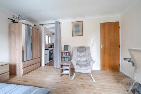 undefined, Meon Close, Petersfield, Hampshire, GU32