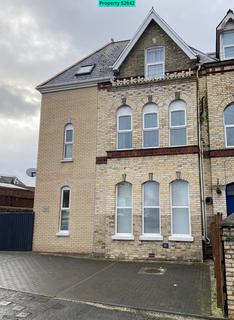 1 bedroom flat to rent, Hills View, Barnstaple, EX32 8BL