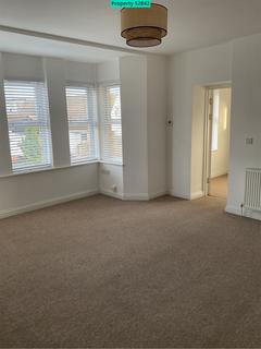 1 bedroom flat to rent, Hills View, Barnstaple, EX32 8BL
