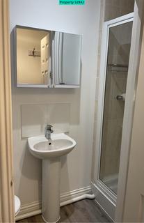 1 bedroom flat to rent, Hills View, Barnstaple, EX32 8BL