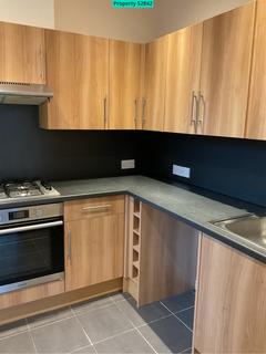 undefined, Hills View, Barnstaple, EX32 8BL