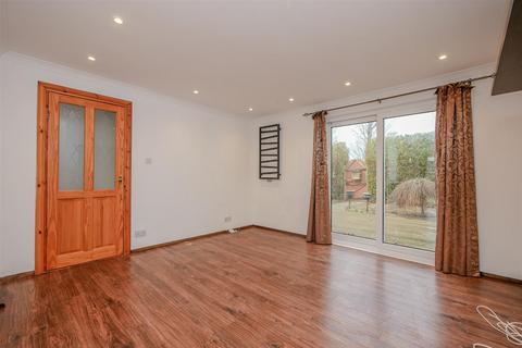 3 bedroom end of terrace house for sale, Wey Road, Berinsfield OX10