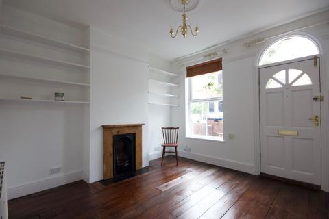 undefined, Onley Street, Norwich NR2