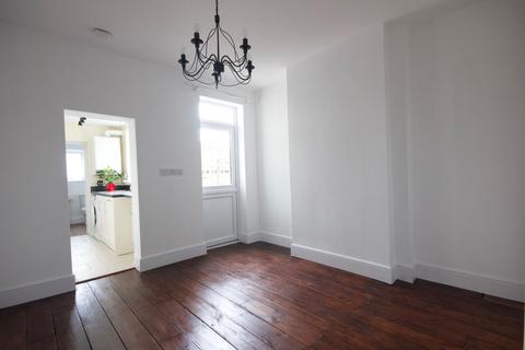 undefined, Onley Street, Norwich NR2