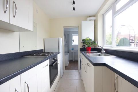 undefined, Onley Street, Norwich NR2