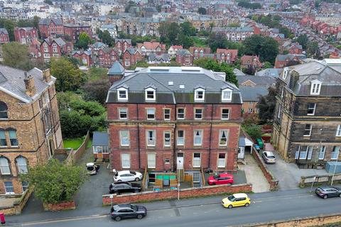 undefined, Westwood, Scarborough, YO11