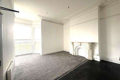 undefined, Westwood, Scarborough, YO11
