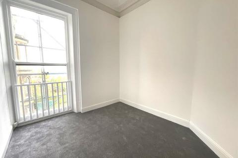 undefined, Westwood, Scarborough, YO11