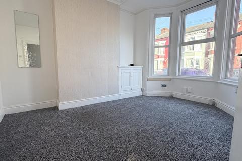 3 bedroom house to rent, Gloucester Road, Liverpool,