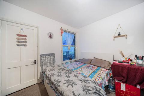 undefined, Lower Coombe Street, Croydon, CR0