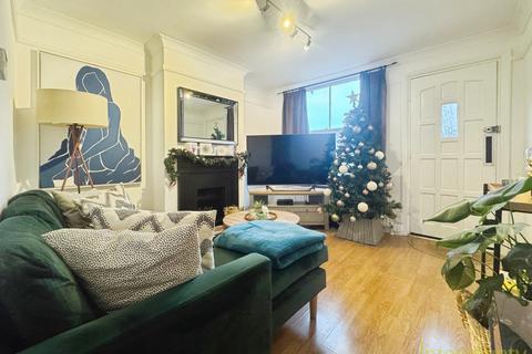 undefined, New Town Road, Herts CM23