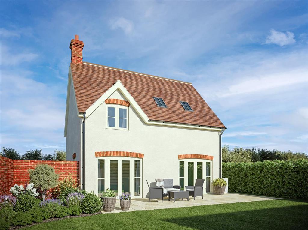Poulshot Plot-14-Rear HR.jpg
