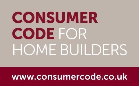 Consumer Code For Home Builders.jpg