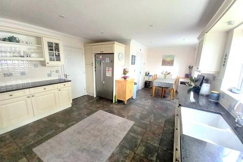 undefined, Christow, Exeter