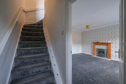 3 bedroom semi-detached house to rent, Grassmoor Fold, Holmfirth HD9