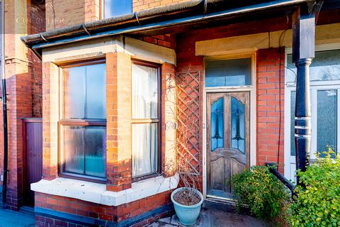 2 bedroom end of terrace house for sale, Ormskirk L39