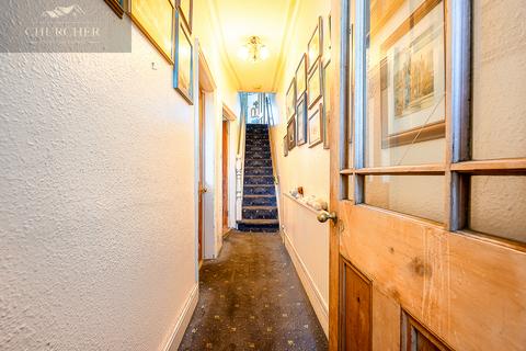 2 bedroom end of terrace house for sale, Ormskirk L39